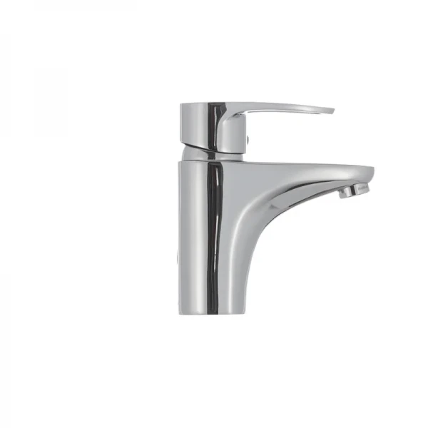 Смеситель для умывальника Haiba Ceba 001 (HB0025)