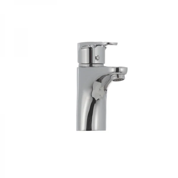 Смеситель для умывальника Haiba Ceba 001 (HB0025)