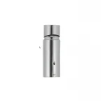 Смеситель для умывальника Haiba Ceba 001 (HB0025)