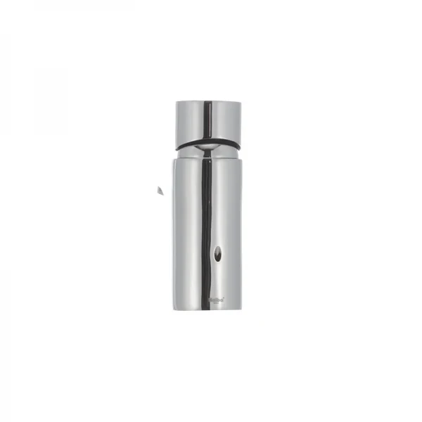 Смеситель для умывальника Haiba Ceba 001 (HB0025)