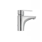 Смеситель для умывальника Haiba Ceba 001 (HB0025)