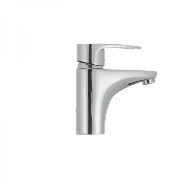 Смеситель для умывальника Haiba Ceba 001 (HB0025)