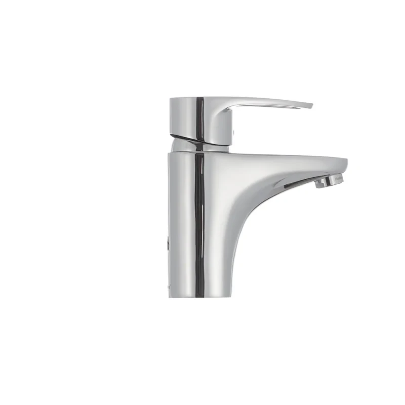 Змішувач для умивальника Haiba CEBA 001 (HB0025)