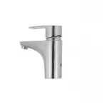 Смеситель для умывальника Haiba Ceba 001 (HB0025)