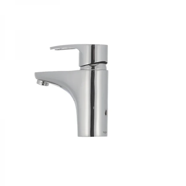 Смеситель для умывальника Haiba Ceba 001 (HB0025)