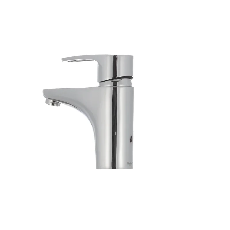 Змішувач для умивальника Haiba CEBA 001 (HB0025)