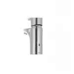 Смеситель для умывальника Haiba Ceba 001 (HB0025)