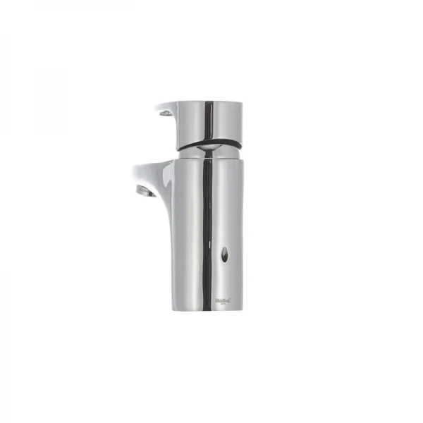 Смеситель для умывальника Haiba Ceba 001 (HB0025)