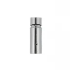 Смеситель для умывальника Haiba Ceba 001 (HB0025)