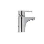 Смеситель для умывальника Haiba Ceba 001 (HB0025)