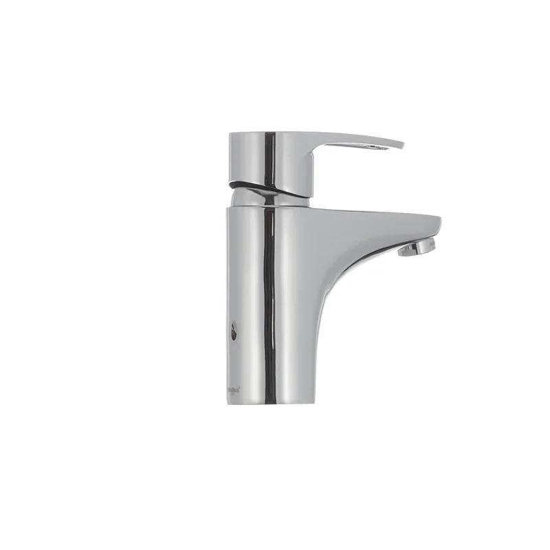 Змішувач для умивальника Haiba CEBA 001 (HB0025)