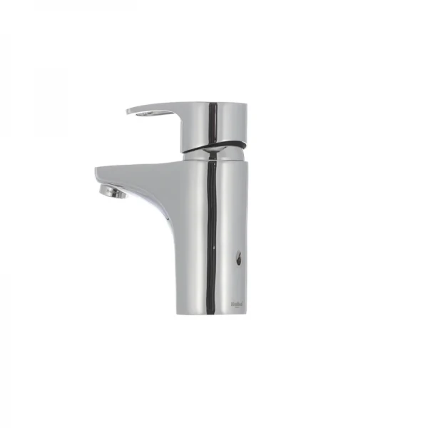 Смеситель для умывальника Haiba Ceba 001 (HB0025)