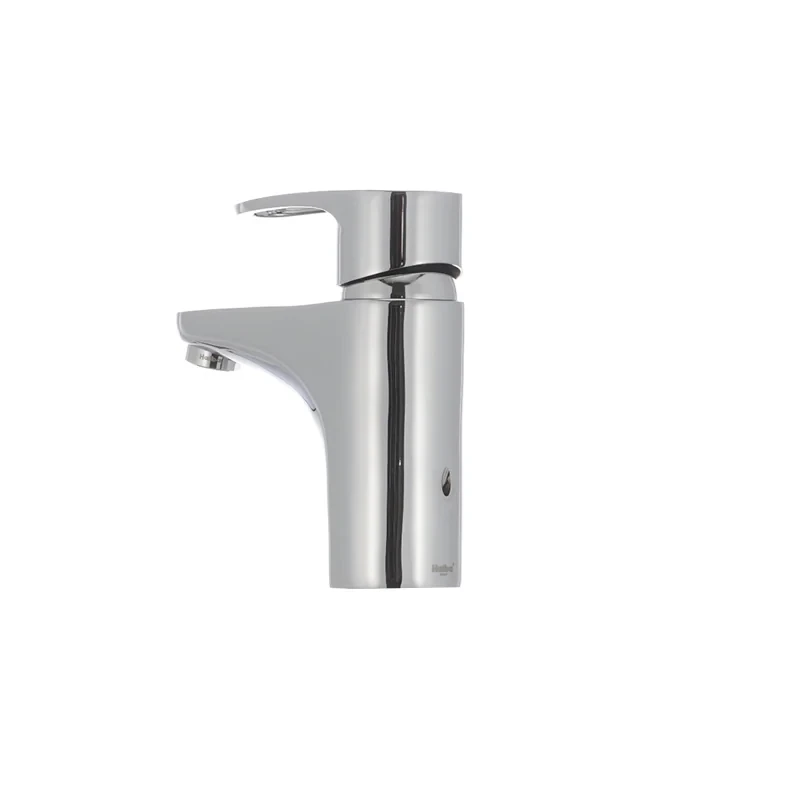 Змішувач для умивальника Haiba CEBA 001 (HB0025)