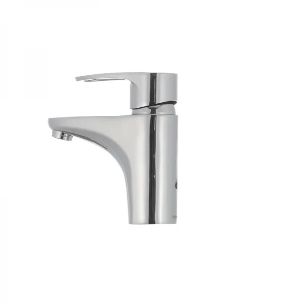 Смеситель для умывальника Haiba Ceba 001 (HB0025)