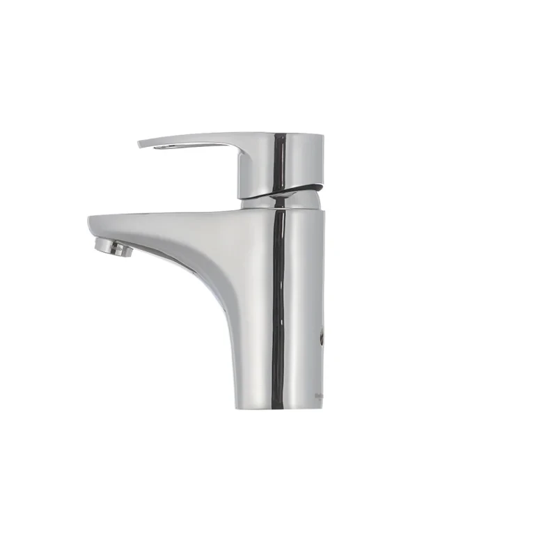 Змішувач для умивальника Haiba CEBA 001 (HB0025)