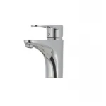 Смеситель для умывальника Haiba Ceba 001 (HB0025)