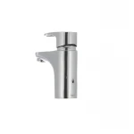 Смеситель для умывальника Haiba Ceba 001 (HB0025)