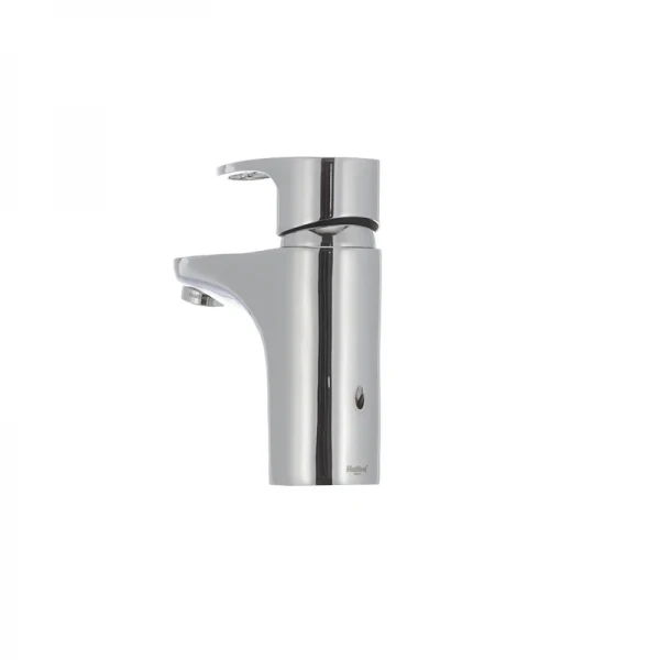 Смеситель для умывальника Haiba Ceba 001 (HB0025)