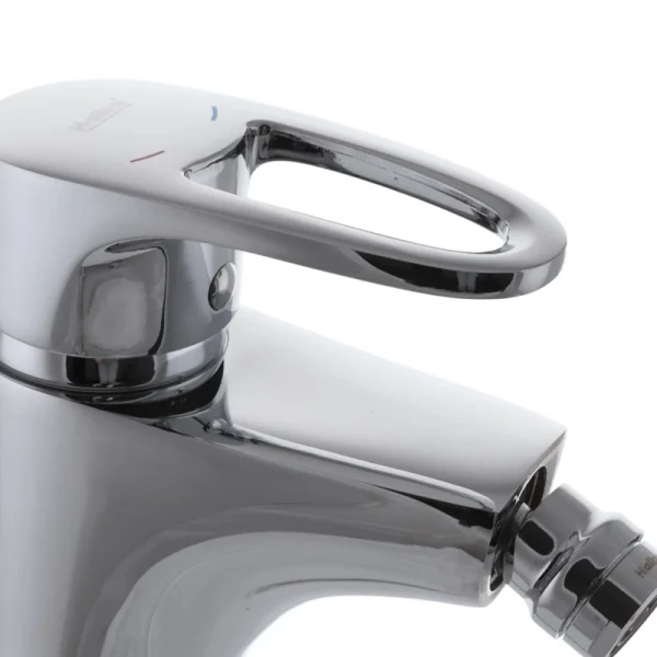 Смеситель для биде Haiba Ceba 002 (HB0026)