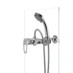 Смеситель для душа Haiba Ceba 003 (HB0027)