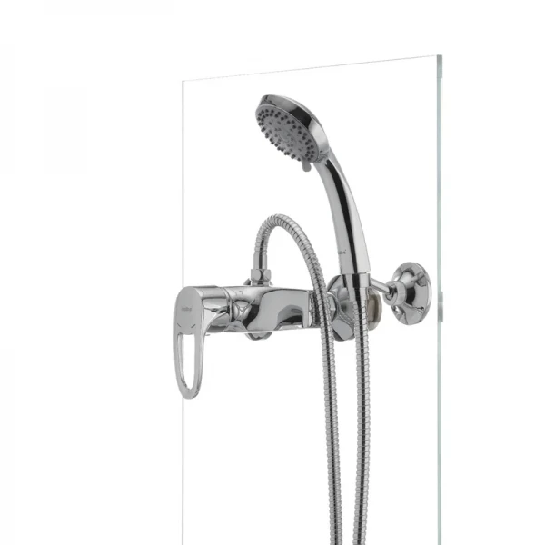 Смеситель для душа Haiba Ceba 003 (HB0027)