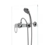Смеситель для душа Haiba Ceba 003 (HB0027)