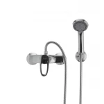 Смеситель для душа Haiba Ceba 003 (HB0027)