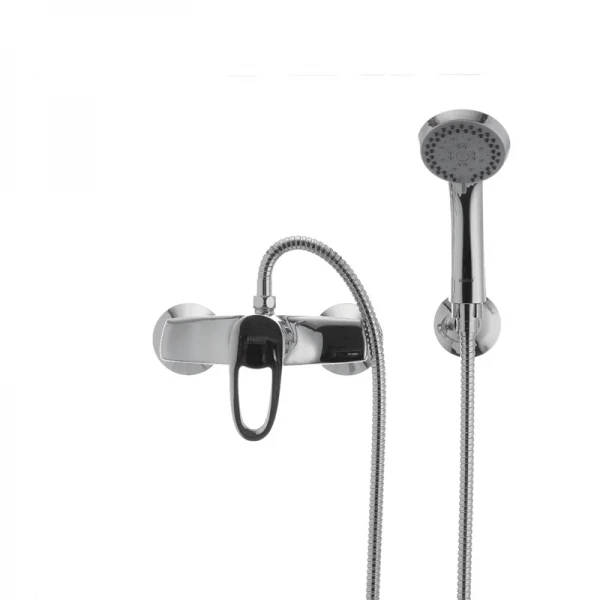 Смеситель для душа Haiba Ceba 003 (HB0027)