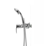 Смеситель для душа Haiba Ceba 003 (HB0027)