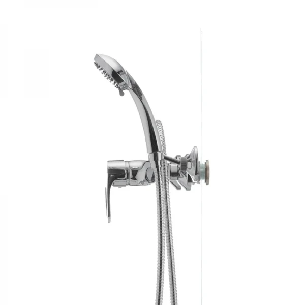 Смеситель для душа Haiba Ceba 003 (HB0027)