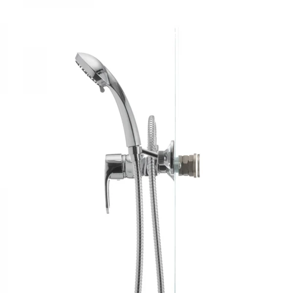 Смеситель для душа Haiba Ceba 003 (HB0027)