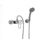 Смеситель для душа Haiba Ceba 003 (HB0027)