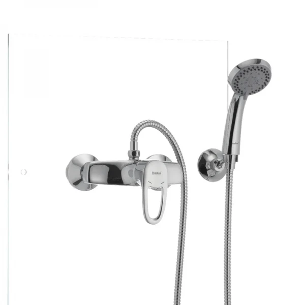 Смеситель для душа Haiba Ceba 003 (HB0027)