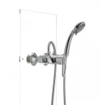 Смеситель для душа Haiba Ceba 003 (HB0027)