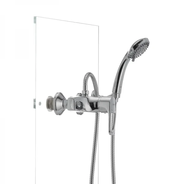 Смеситель для душа Haiba Ceba 003 (HB0027)