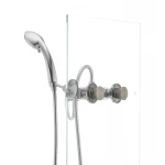 Смеситель для душа Haiba Ceba 003 (HB0027)