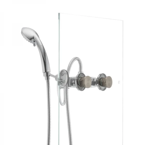 Смеситель для душа Haiba Ceba 003 (HB0027)