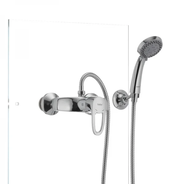 Смеситель для душа Haiba Ceba 003 (HB0027)