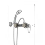 Смеситель для душа Haiba Ceba 003 (HB0027)