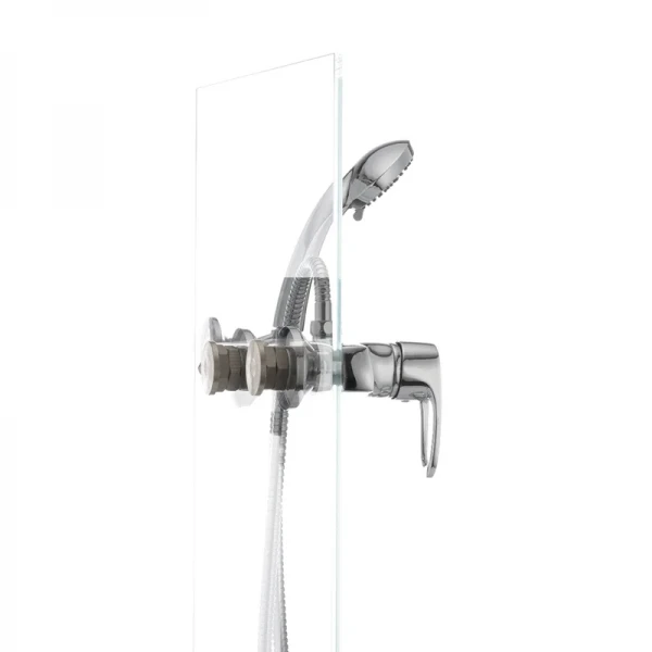 Смеситель для душа Haiba Ceba 003 (HB0027)