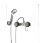 Смеситель для душа Haiba Ceba 003 (HB0027)