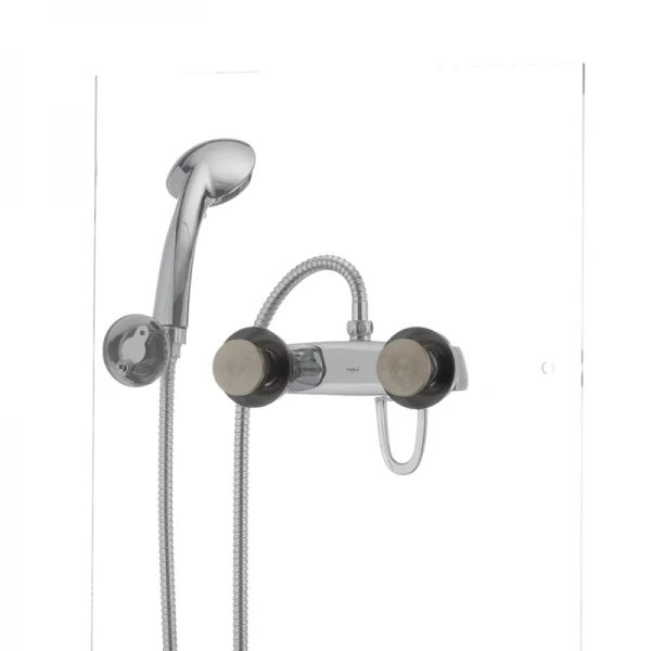 Смеситель для душа Haiba Ceba 003 (HB0027)