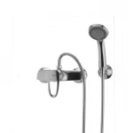 Смеситель для душа Haiba Ceba 003 (HB0027)