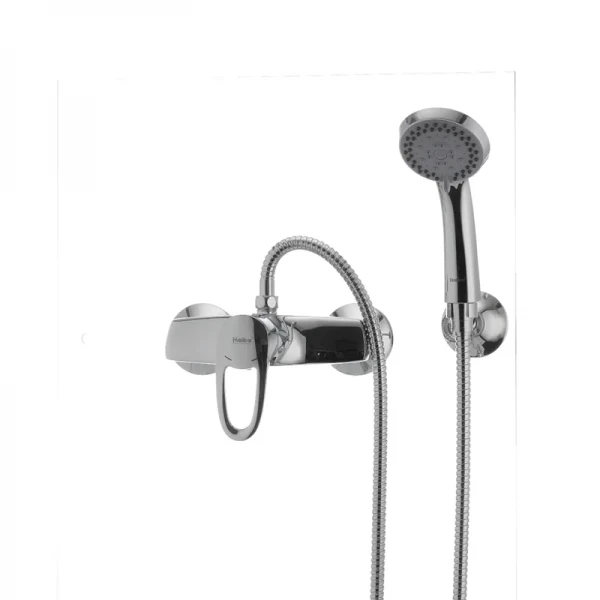Смеситель для душа Haiba Ceba 003 (HB0027)