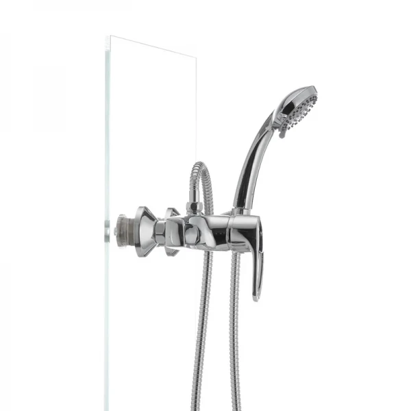 Смеситель для душа Haiba Ceba 003 (HB0027)