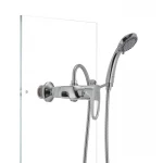 Смеситель для душа Haiba Ceba 003 (HB0027)