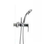 Смеситель для душа Haiba Ceba 003 (HB0027)