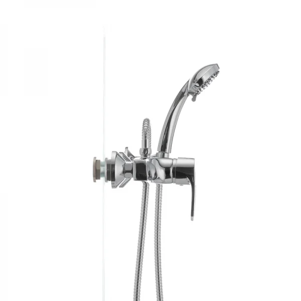 Смеситель для душа Haiba Ceba 003 (HB0027)