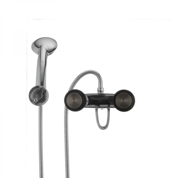 Смеситель для душа Haiba Ceba 003 (HB0027)