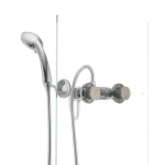 Смеситель для душа Haiba Ceba 003 (HB0027)